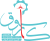 لوگو گروه دانش آموزی کارسوق