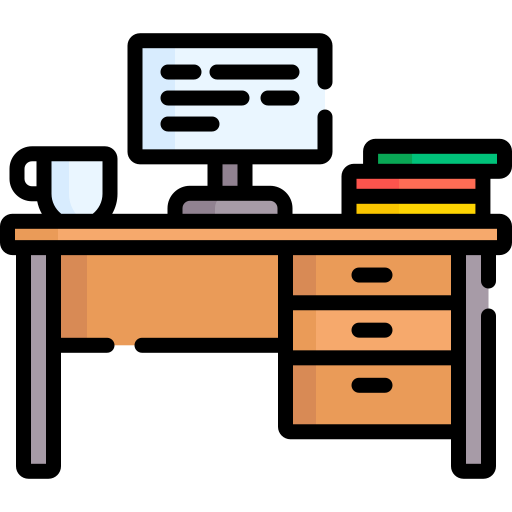 office-desk_693e932d_68f54154ae45c9.81674570_417bf2_1760903508_compressed