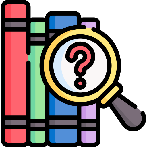 search_06a943c5_68f54152812610.46447913_05dbf7_1760903506_compressed