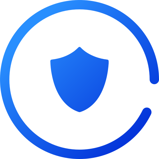 shield (1)