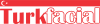 لوگو شرکت ترک فشیال